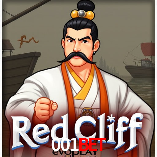001Bet