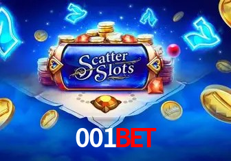 001Bet