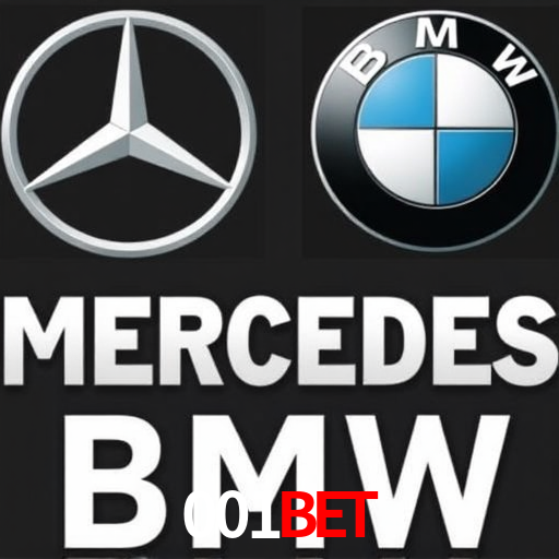 001Bet