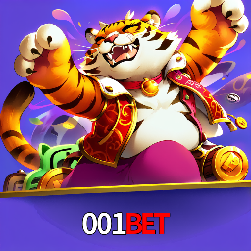 001Bet