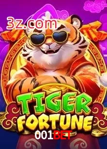 001Bet